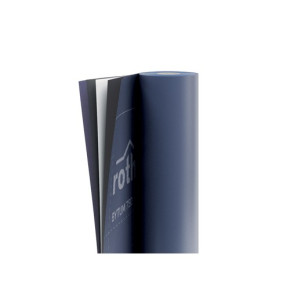 rothoblaas BYTUM 750 TT 1,0X40M